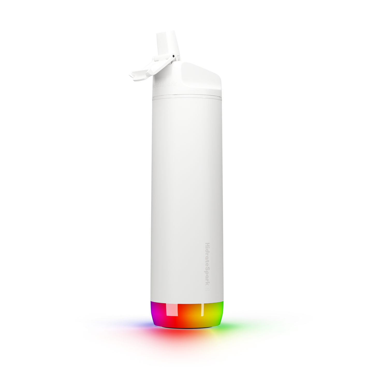 21 Oz Hidratespark PRO