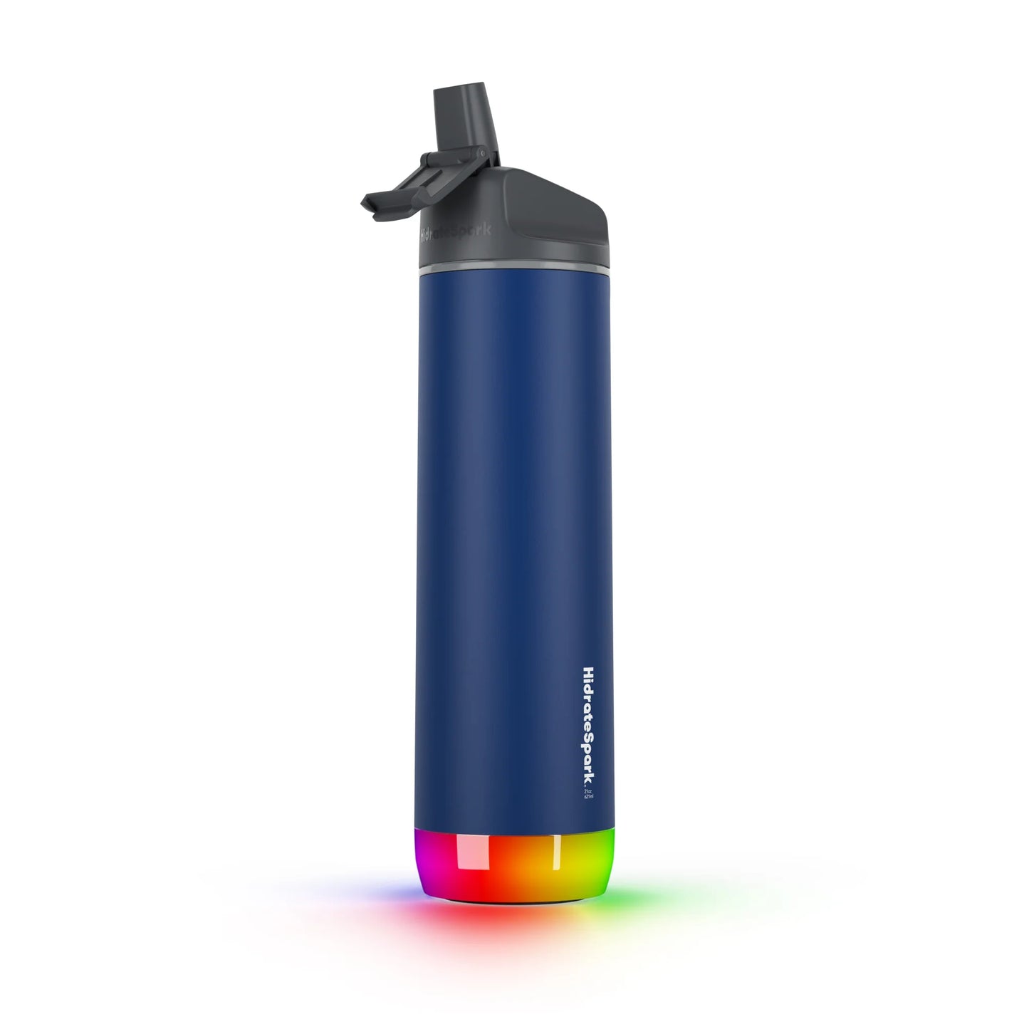 21 Oz Hidratespark PRO