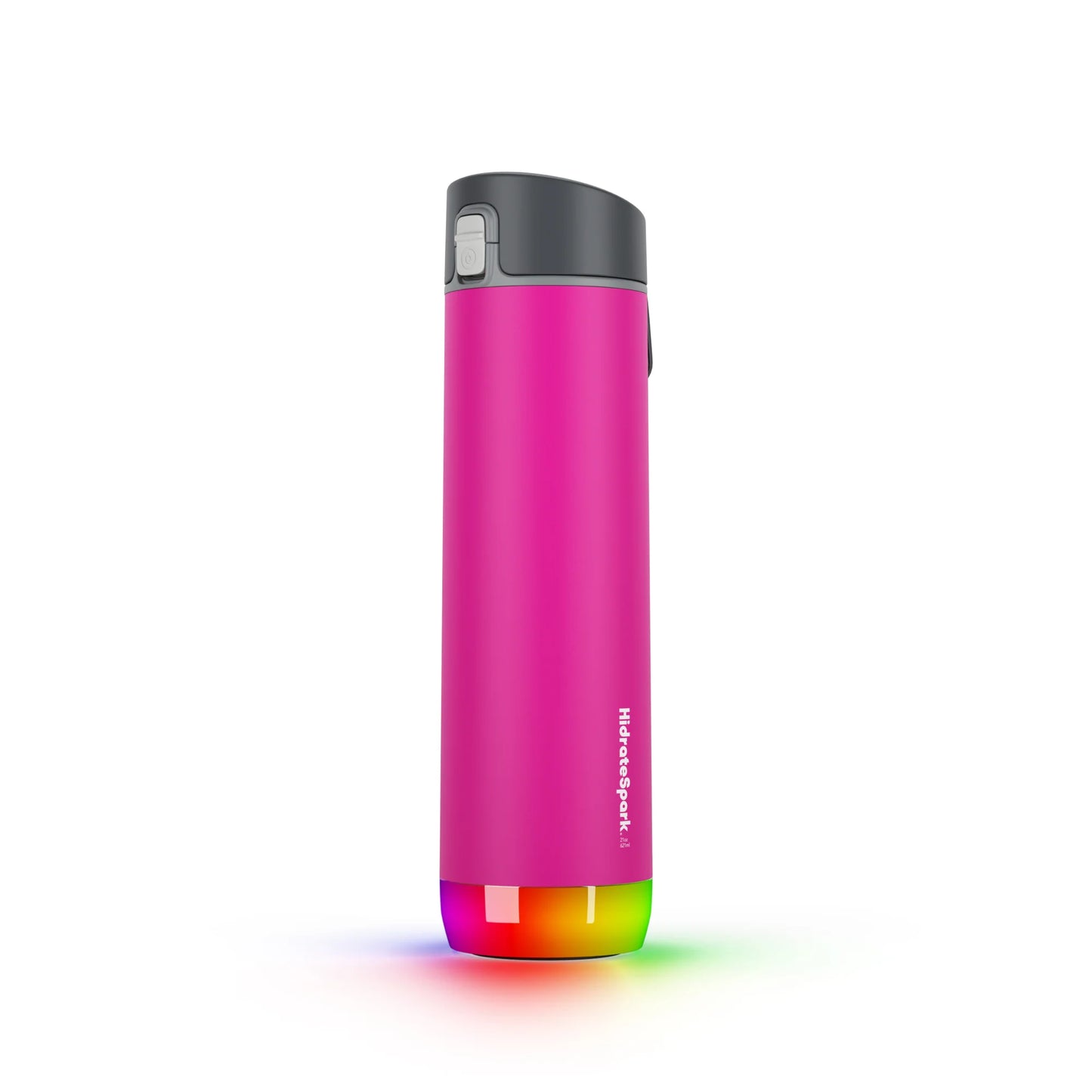 21 Oz Hidratespark PRO
