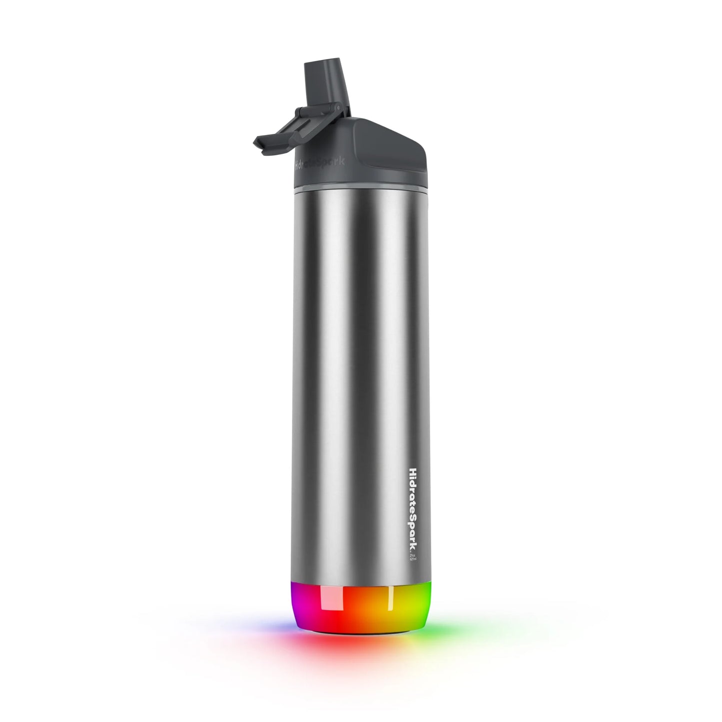 21 Oz Hidratespark PRO