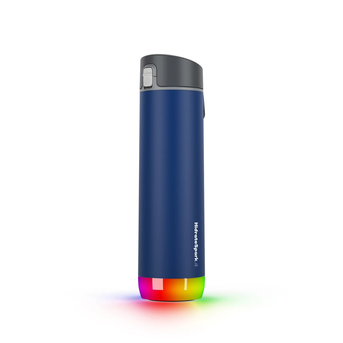 21 Oz Hidratespark PRO