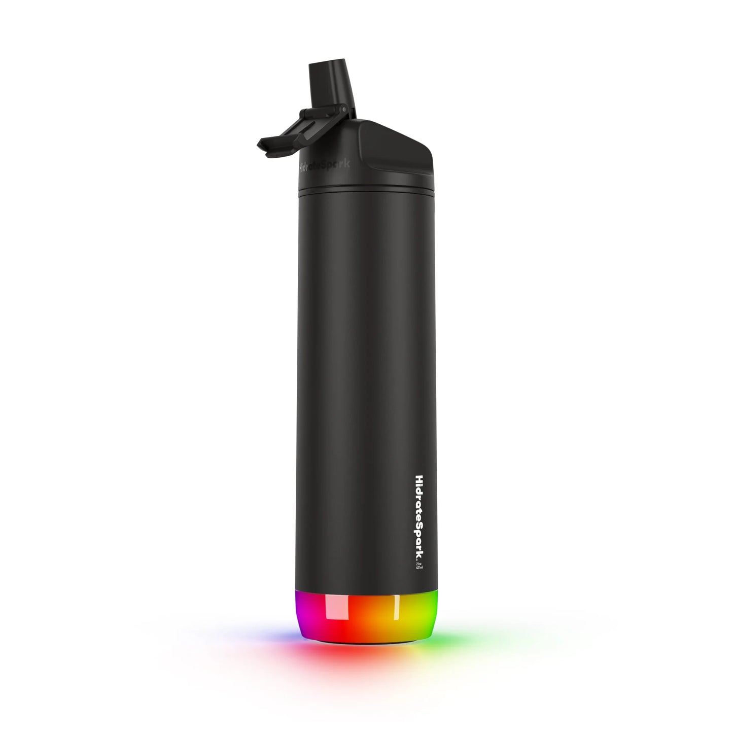 21 Oz Hidratespark PRO