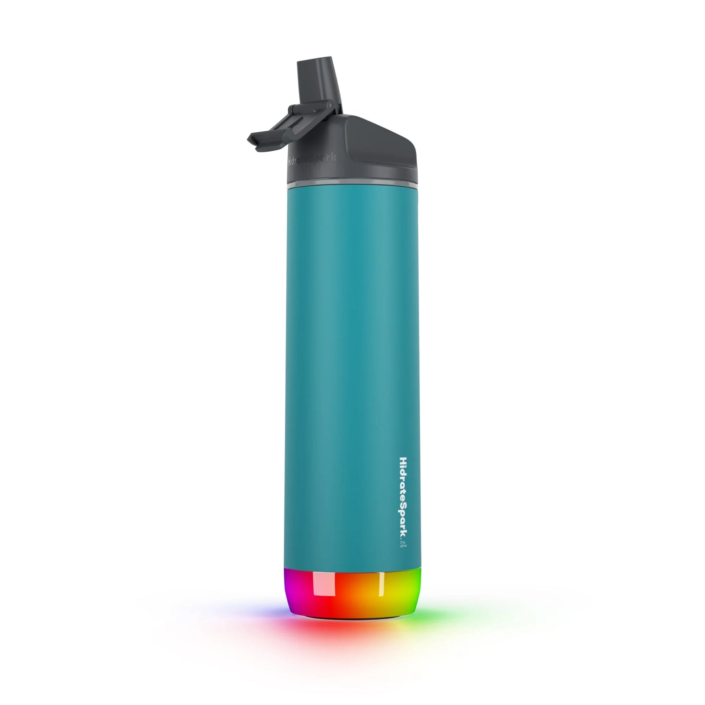 21 Oz Hidratespark PRO