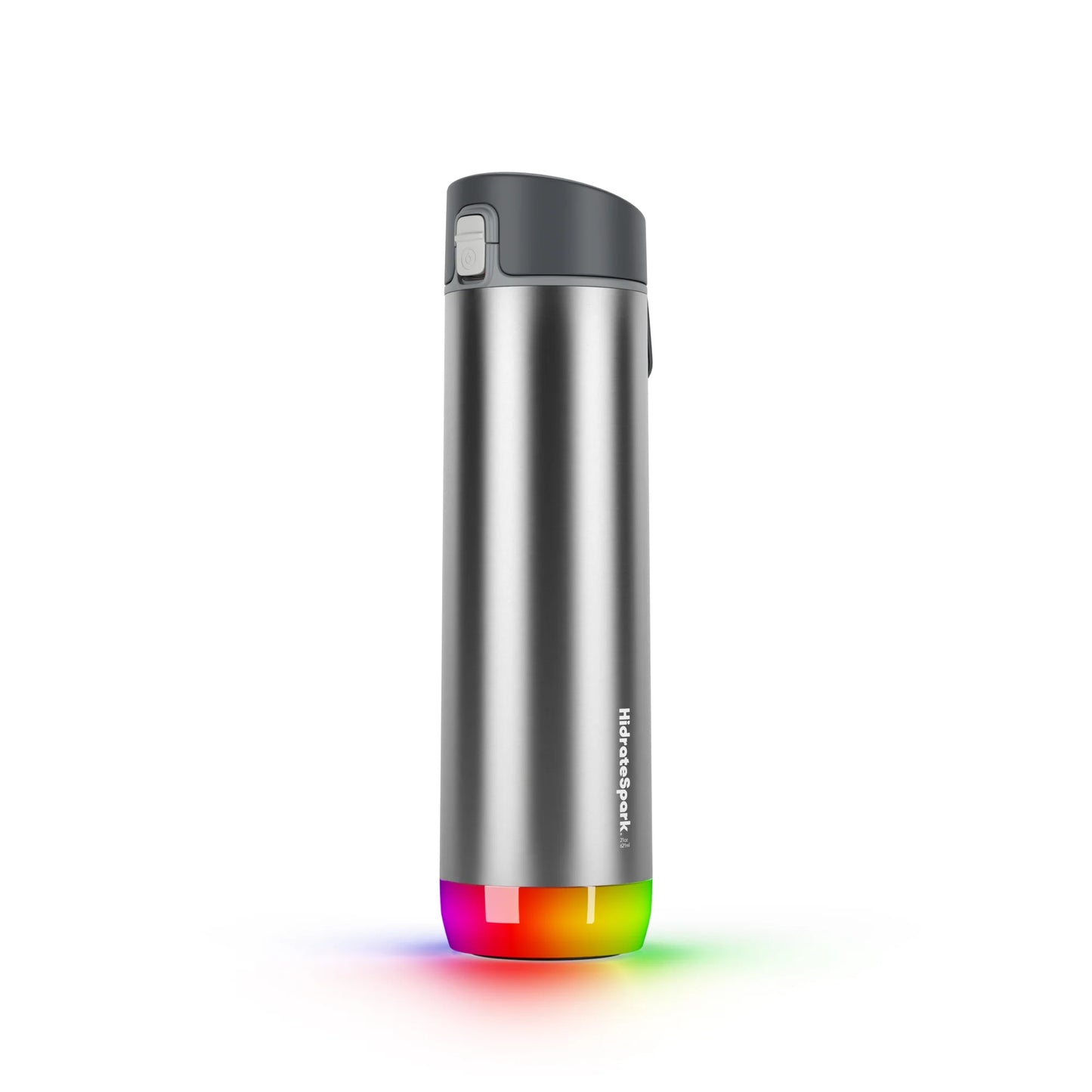 21 Oz Hidratespark PRO