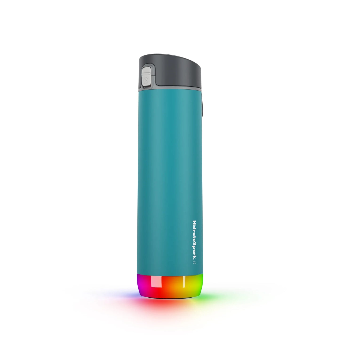 21 Oz Hidratespark PRO