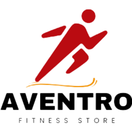 My Store
